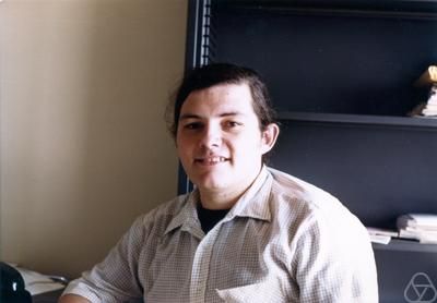 Phillip Colella
