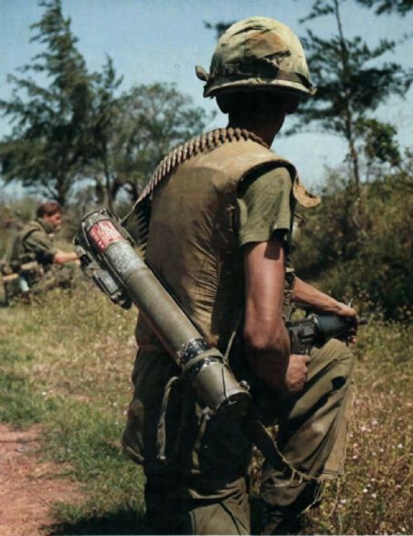 Operation Jeb Stuart