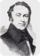 James Ellsworth De Kay