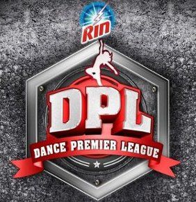 Dance Premier League