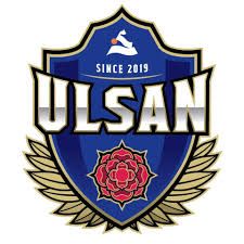 Ulsan Citizen FC
