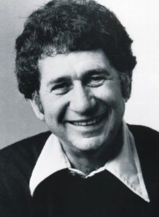 Shelly Manne
