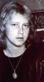 Doug Sampson