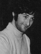 Rick Davies