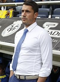 Julio Velázquez