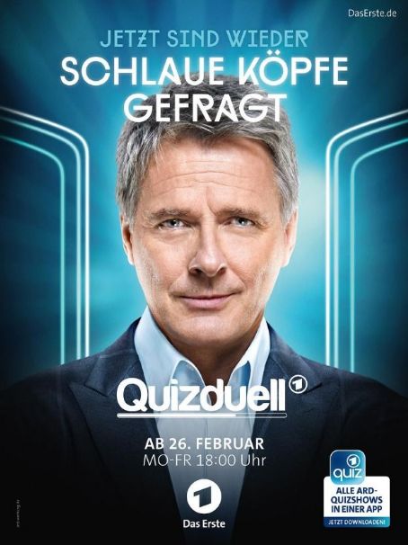 Quizduell