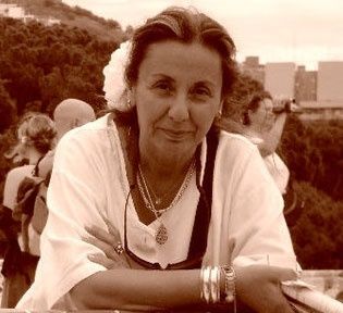 Nisan Akman