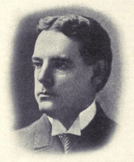 Richard Yates (20th century politician) Photos, News and Videos, Trivia