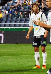 Jakob Orlov