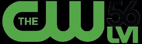 WLVI