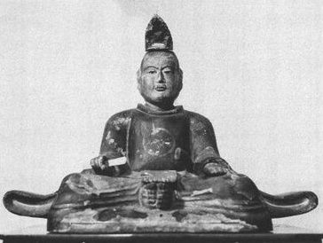 Matsumae Yoshihiro