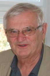 Mijo Lončarić