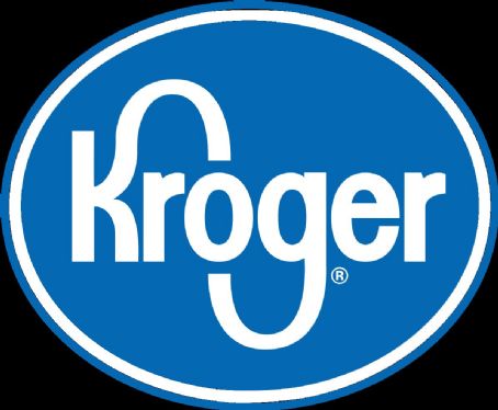 Kroger
