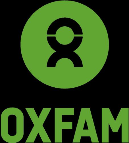 Oxfam