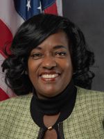 Dianne Hart