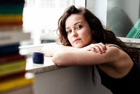 Tinka Fürst