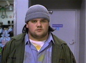 Ethan Suplee - Mallrats