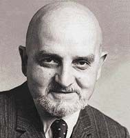 Lawrence Martin-Bittman