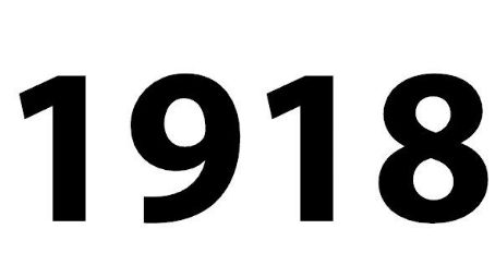 1918