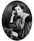 Alice Salomon
