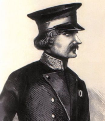 Józef Wysocki (general)