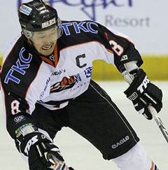 Takahito Suzuki