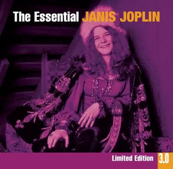 Joplin 2.12.10 for apple download free