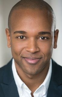 Justin Walker White