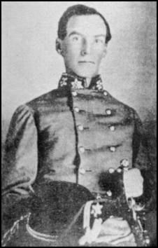 Winfield S. Featherston