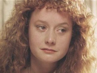 Alison Routledge