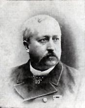 Philip S. Post