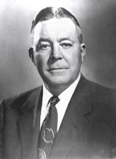 John A. Carroll