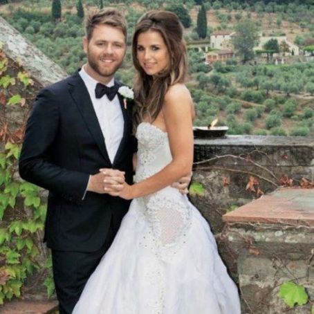 Vogue Williams And Brian Mcfadden Photos News And Videos Trivia And Quotes Famousfix