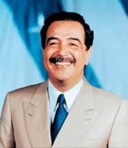 Jaime Nebot