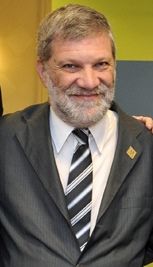 Roberto Kreimerman