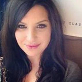 Tanya Wade