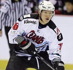 Daisuke Obara