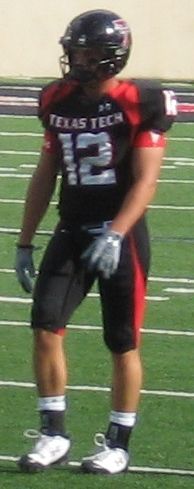 Eric Morris (Canadian football)