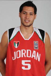 Mohammad Shaher Hussein