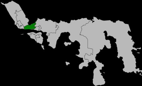 Tin Wan (constituency)