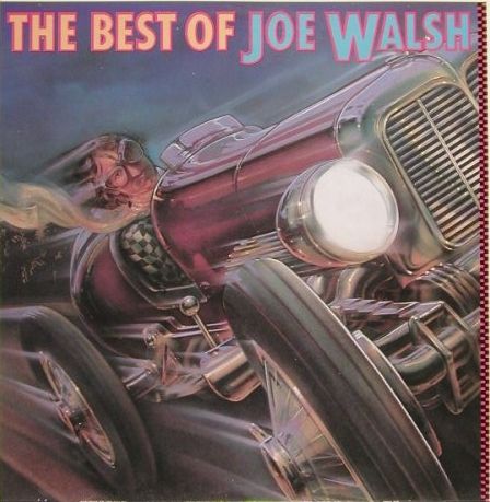 Joe Walsh Album Cover Fotos Liste Der Joe Walsh Album Cover Cutugno