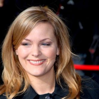 Jo Joyner | Jo Joyner Picture #20422027 - 330 x 330 - FanPix.Net