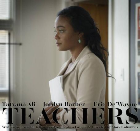 Teachers