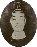 Asahiko, Prince Kuni