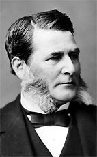 Harvey William Burk