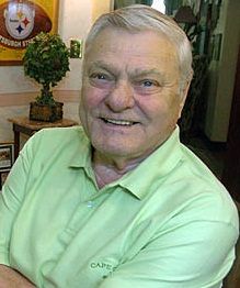 Jack Butler