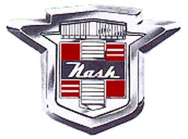 Nash Motors