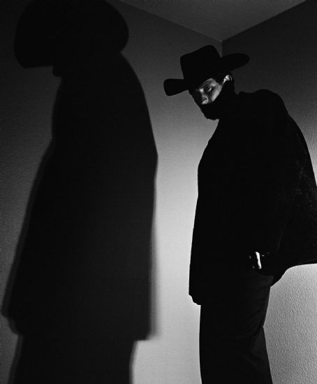 Josh O'Connor - Wsj Magazine Pictorial [United States] (April 2024)
