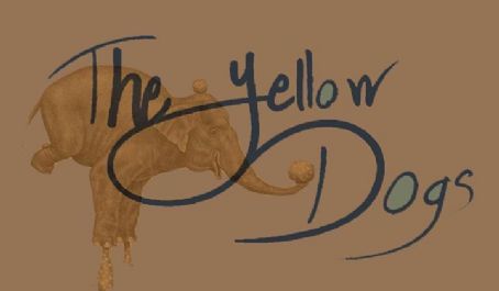 The Yellow Dogs Band