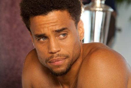 Michael Ealy - Think Like a Man
